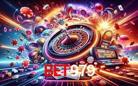 Avaliações dos Jogadores bet979