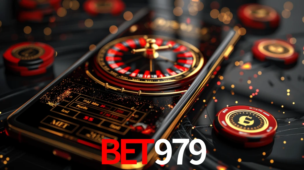 2FA Security bet979