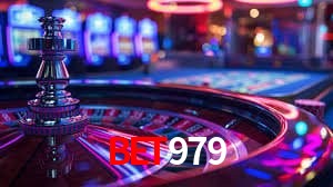 Jogos de Slot bet979