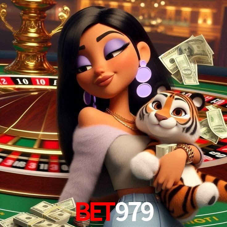 Statistics bet979