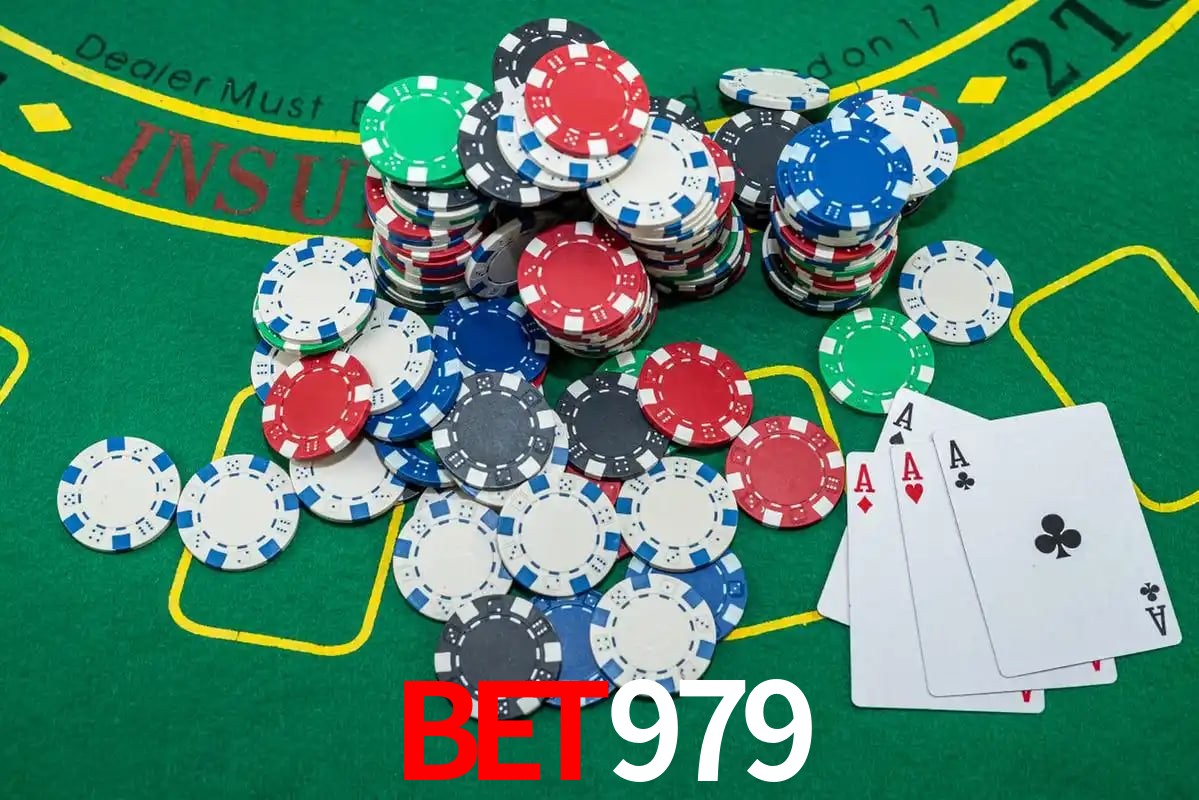Jogo Spaceman bet979