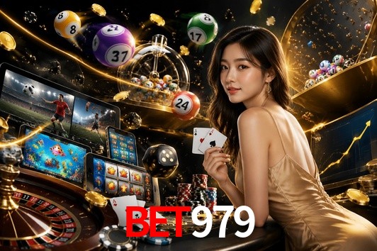 APP oficial da bet979 para mobile