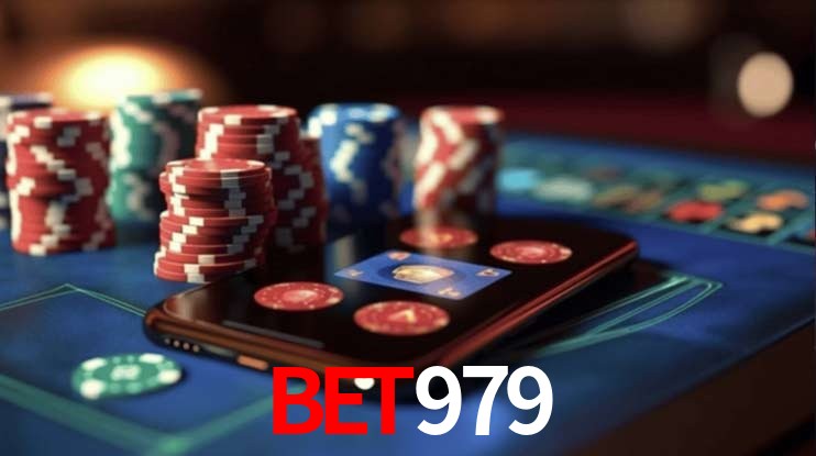 Sistemas de Segurança bet979