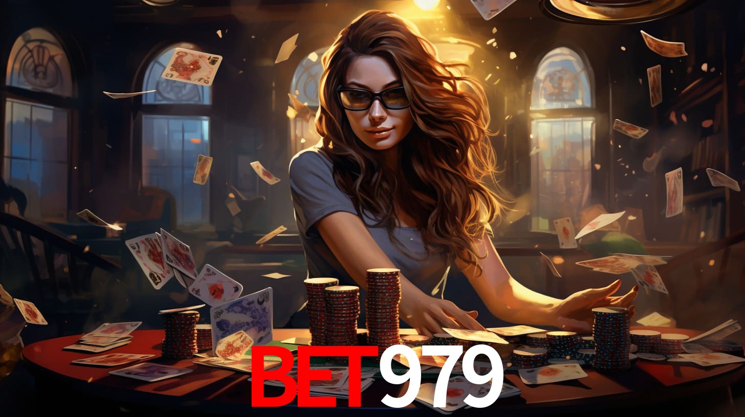 Aviator Game bet979