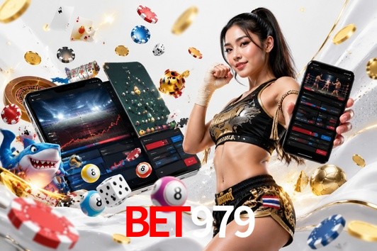 Weekend Specials bet979