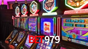Casino Ao Vivo bet979