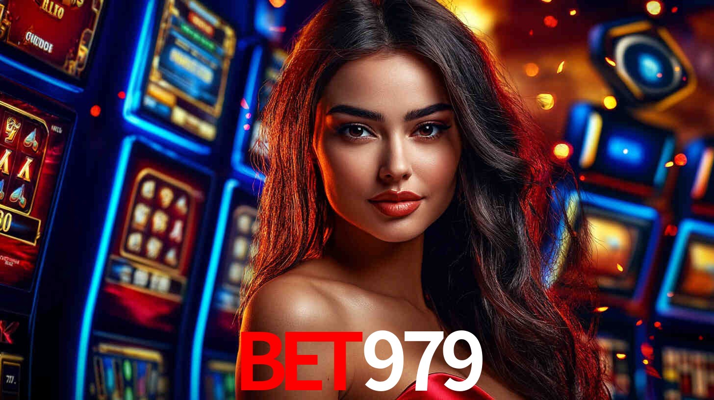 Desvendando o Mundo dos Jogos Virtuais na bet979