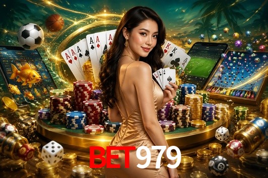 Crash Games Statistics bet979