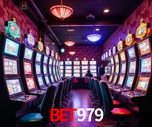 Níveis VIP bet979