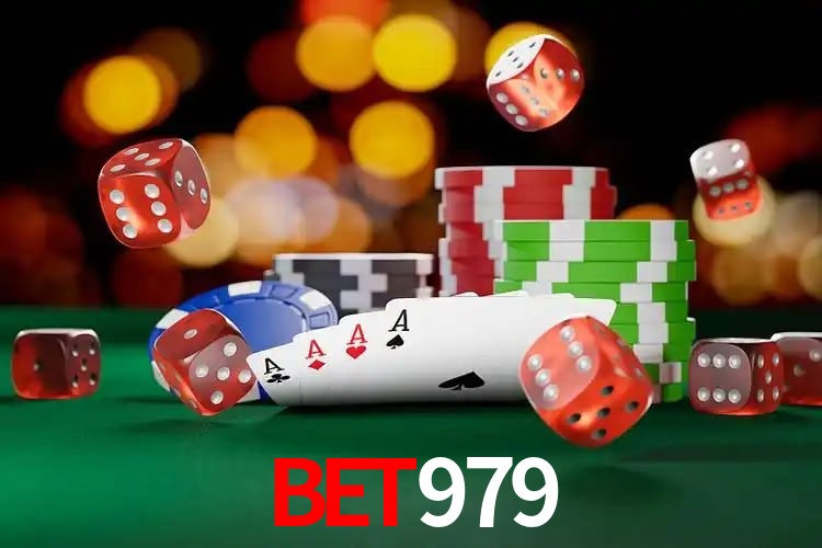 Design Responsivo bet979