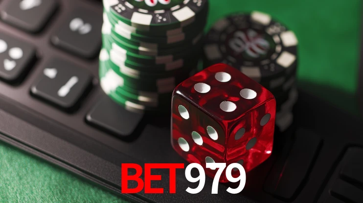 Flash Promotion bet979