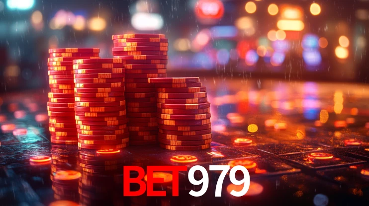 bet979,bet979.com