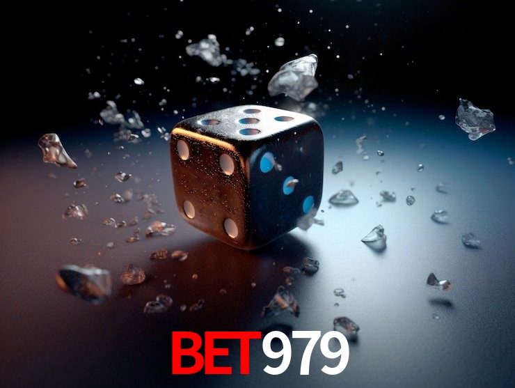 RTP dos slots populares na bet979