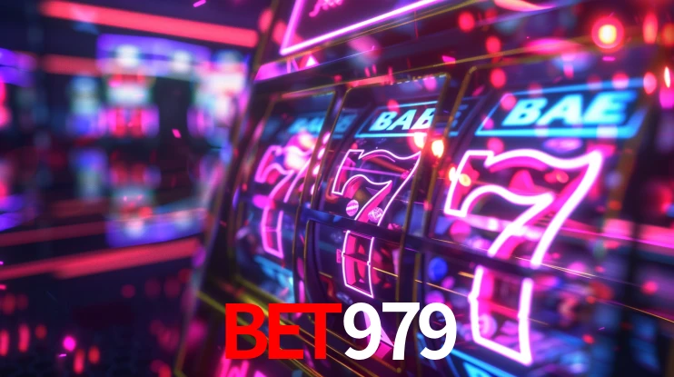 Security Systems bet979