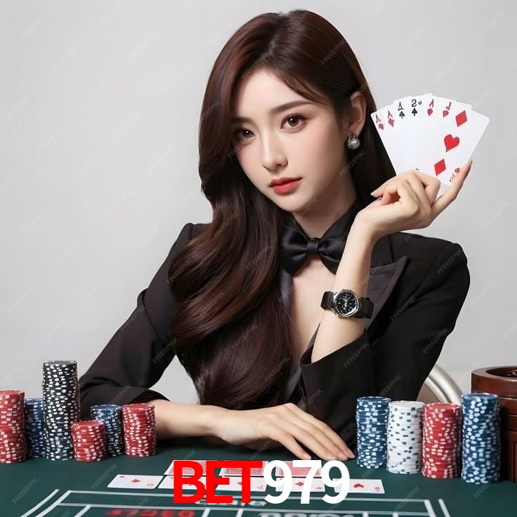 Aviator na bet979