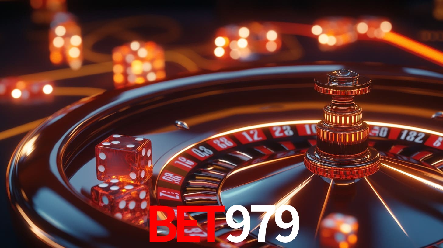 Spaceman Game bet979
