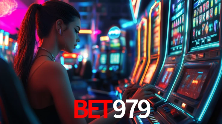 Ofertas Imperdíveis na bet979: Promoções e Bônus Que Valem a Pena