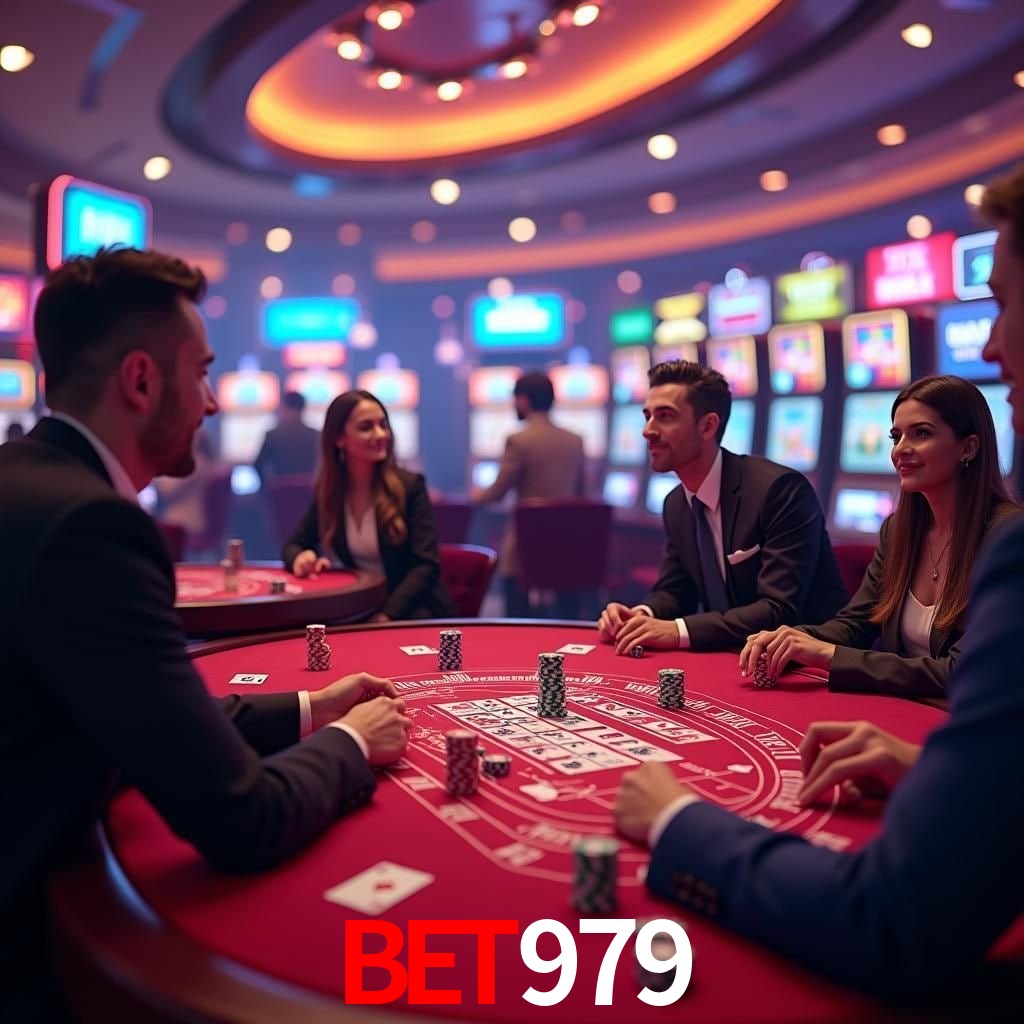 Estatísticas Crash Games bet979