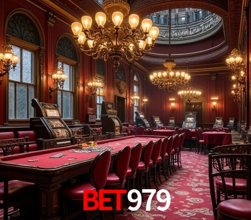 Acesso seguro à conta bet979