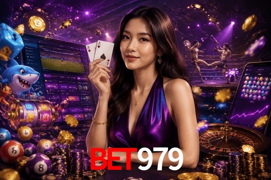 Crash Games Strategies bet979