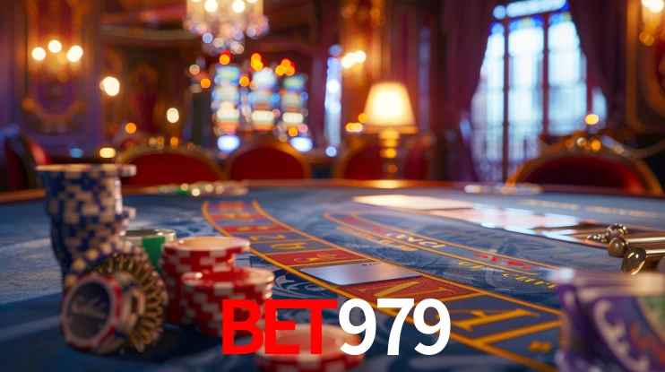 API Integration bet979