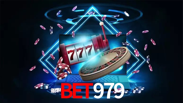 Especiais de Fim de Semana bet979