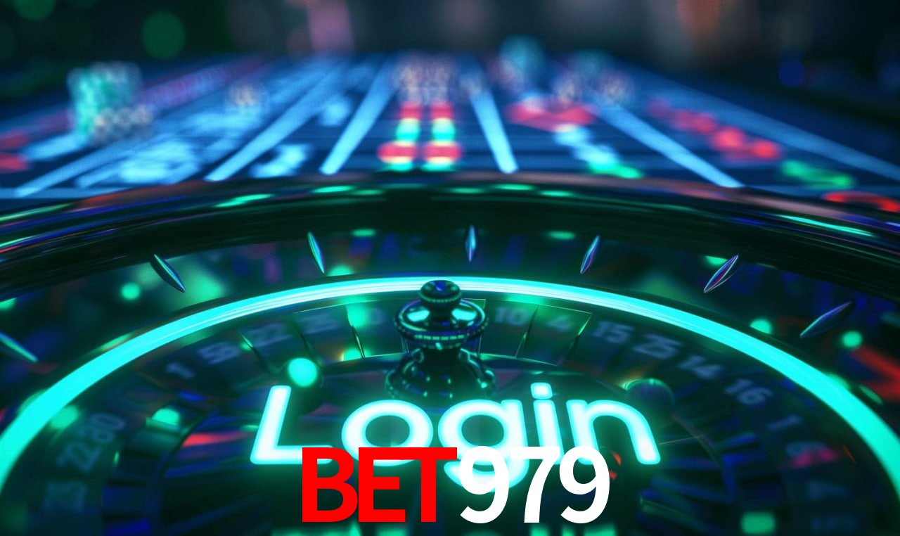 Recursos de Bônus bet979