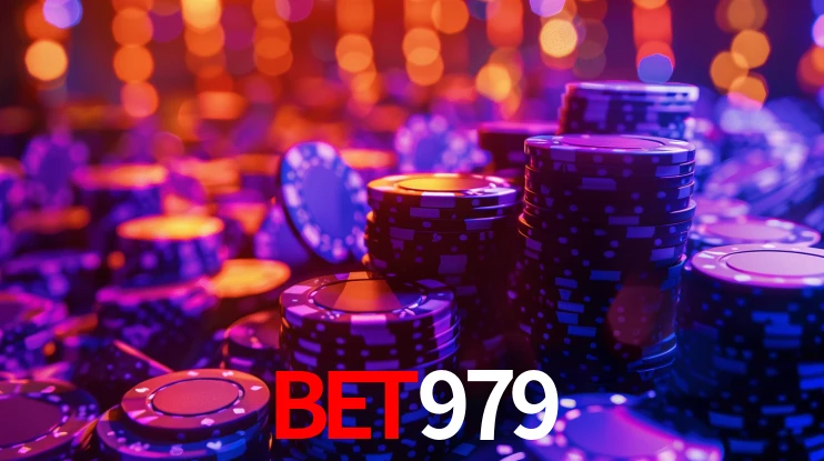bet979 app