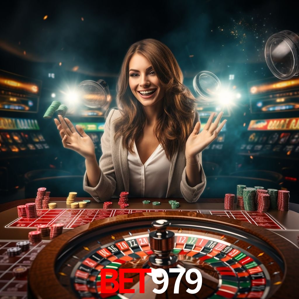 bet979 app