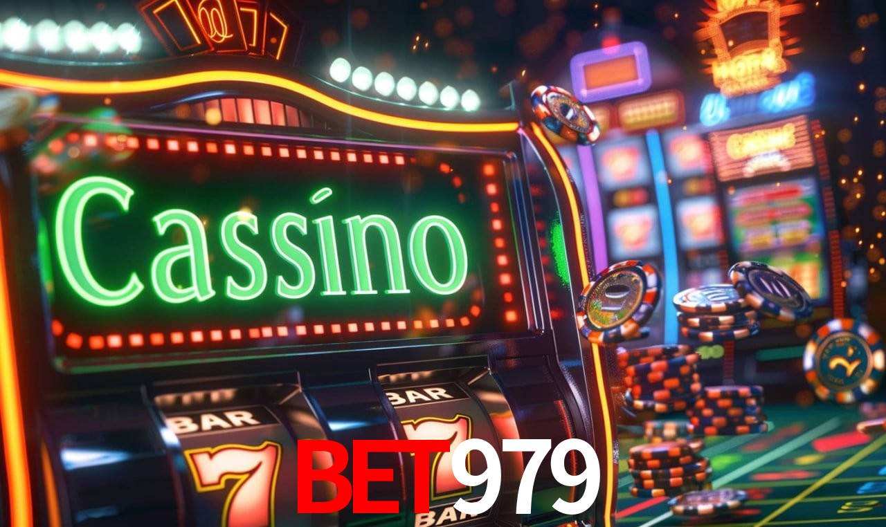 Ver Slots