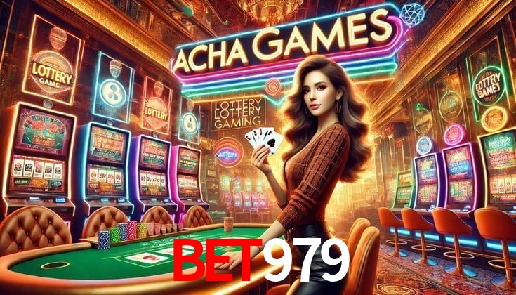 Sports Statistics bet979