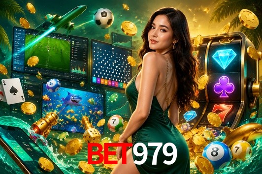Game Statistics bet979