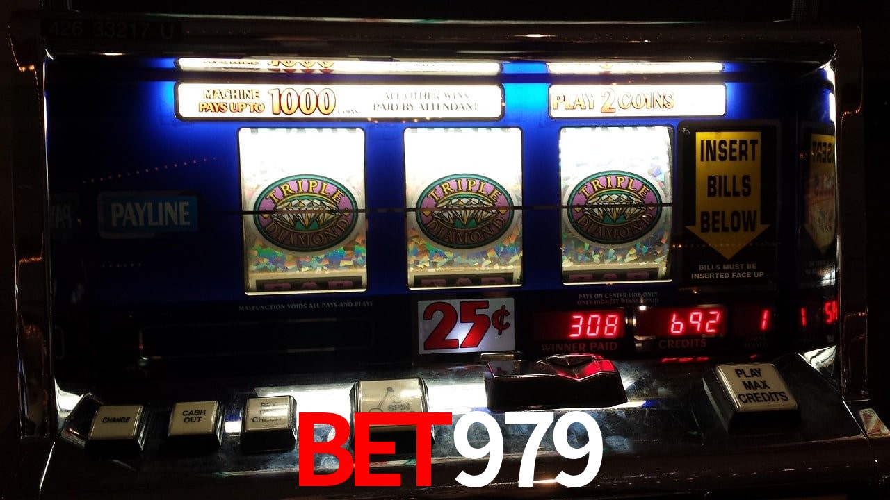 Tennis Betting bet979