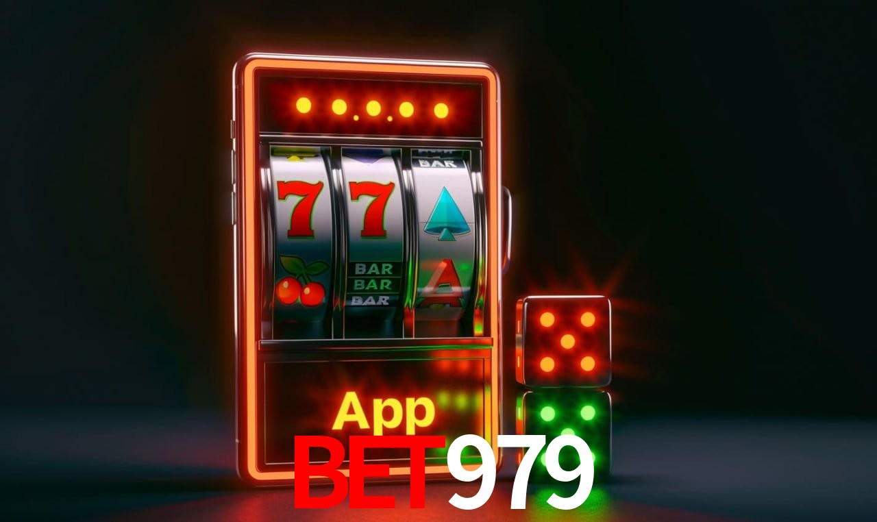 Benefícios da Conta bet979