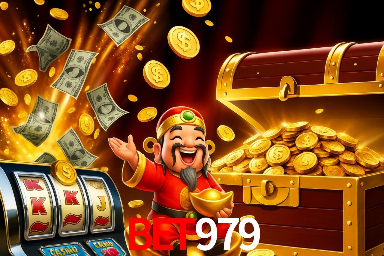 Jogo Aviator bet979