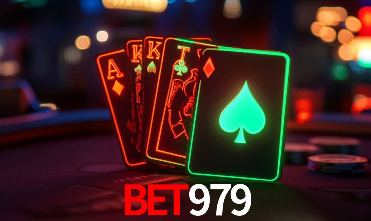 Segurança 2FA bet979