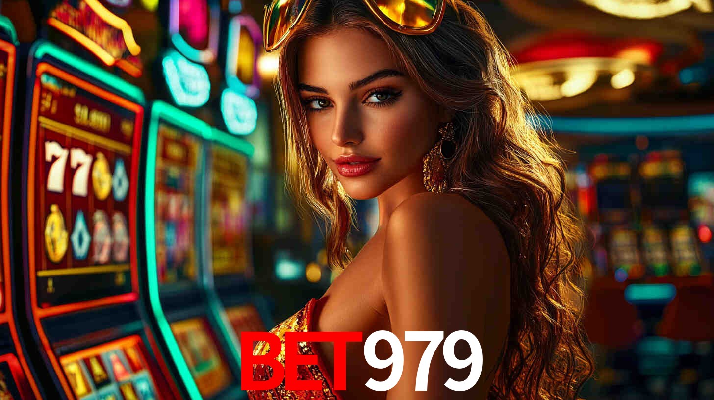 Tournaments bet979