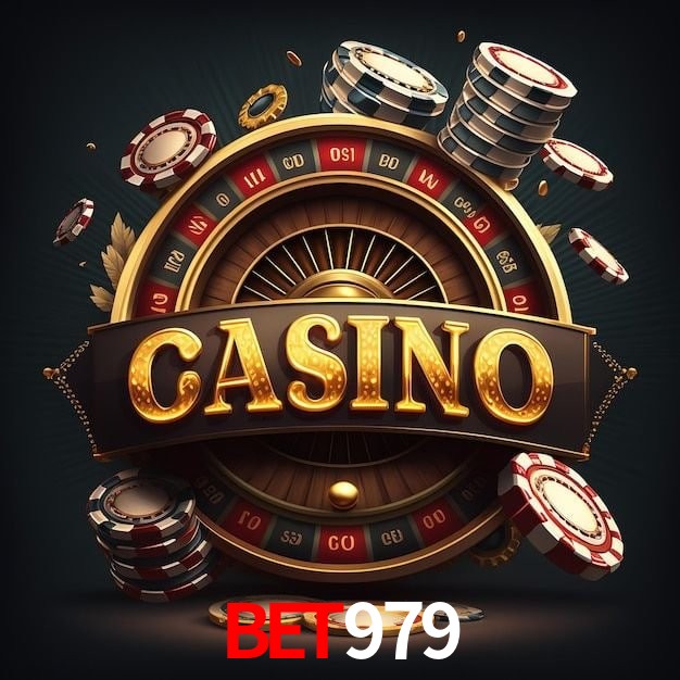 Apostas ao vivo bet979