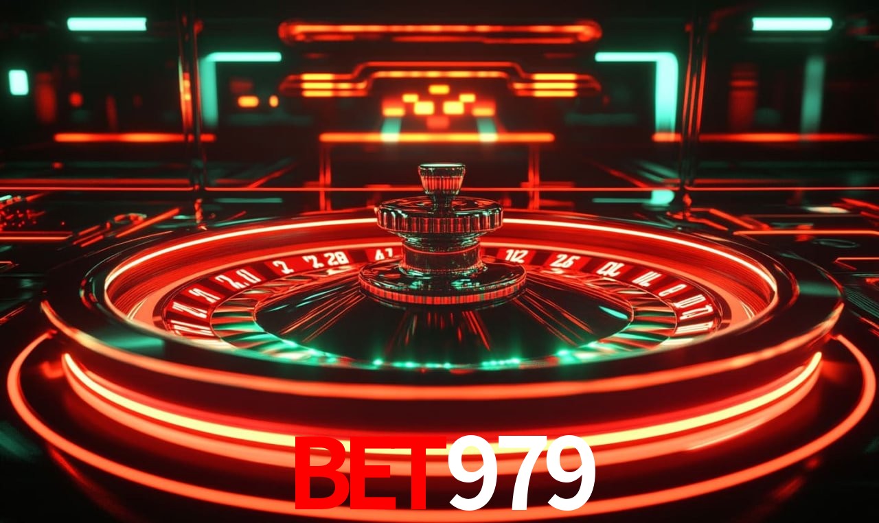 A Popularidade dos Caça-Níqueis no bet979