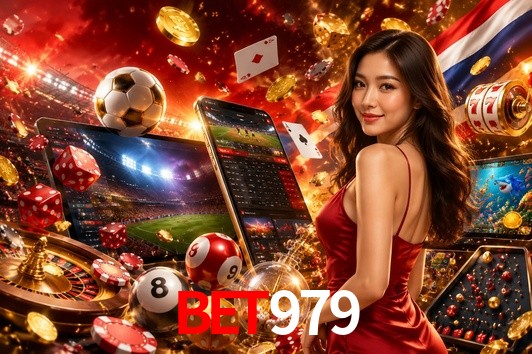 Responsive Design bet979