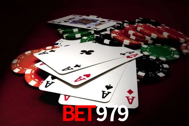 Apostas de Basquete bet979