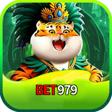 Logo da 393bet